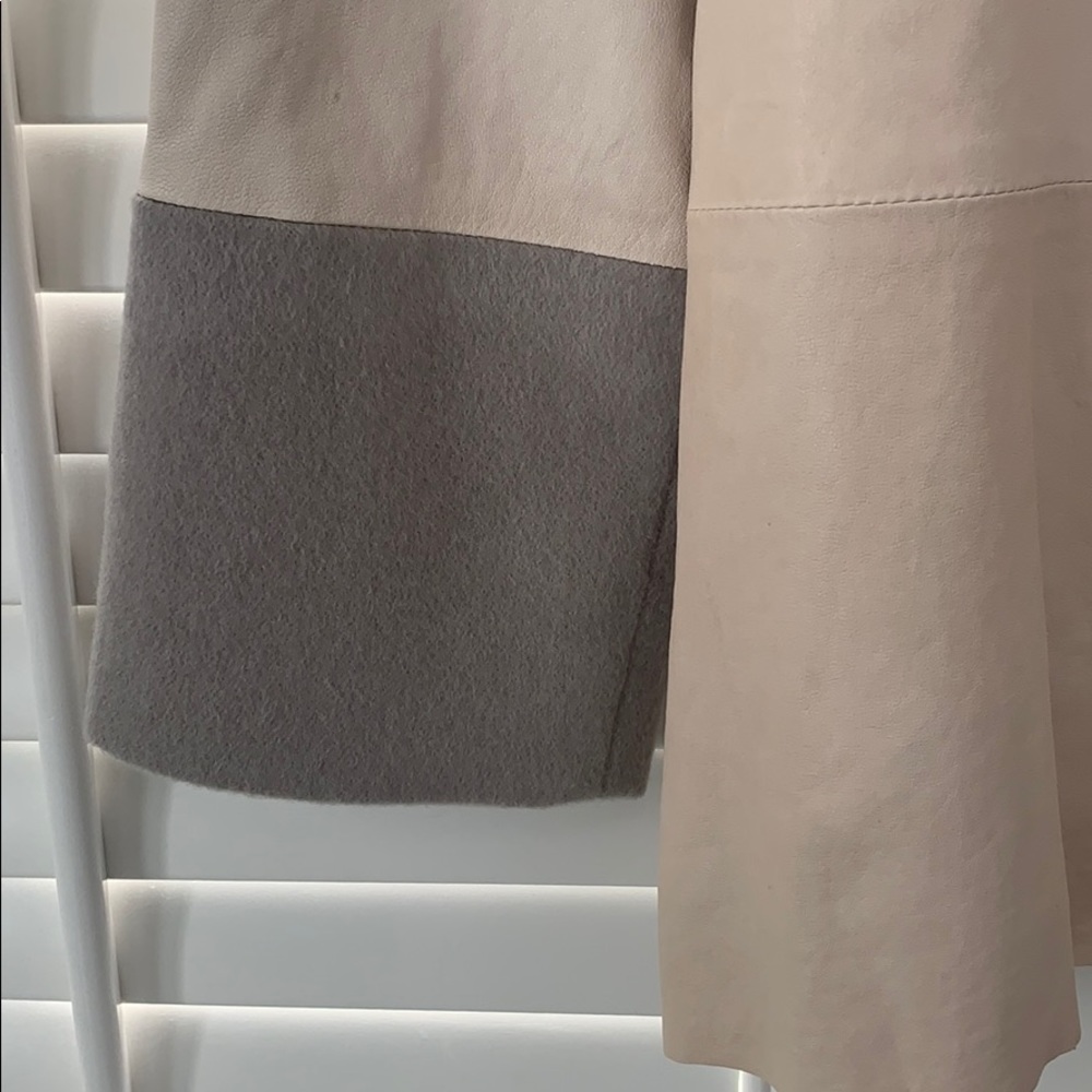 J Brand top - Picture 2 of 4